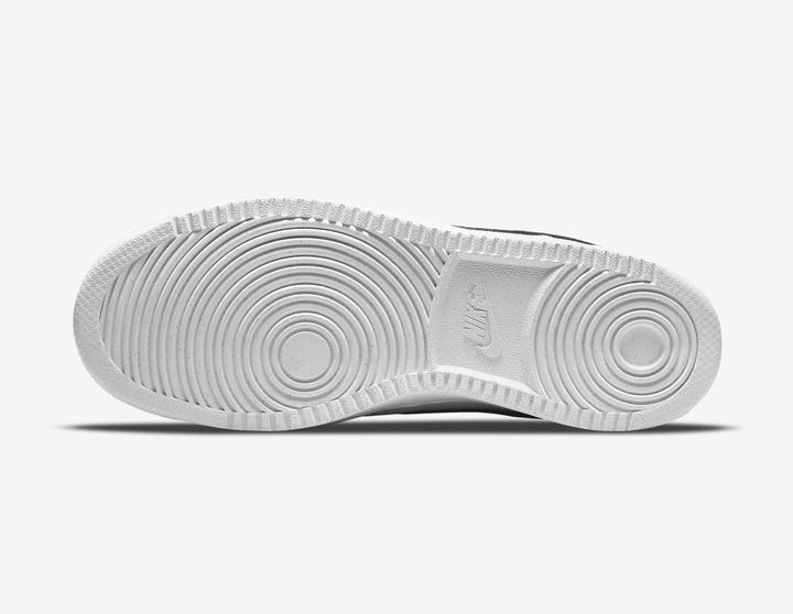 Actual product image Nike Court Vision Low NN - 53427 (39)