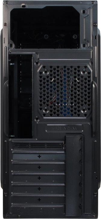 Produktbild Intertech IT-5905 (ATX)