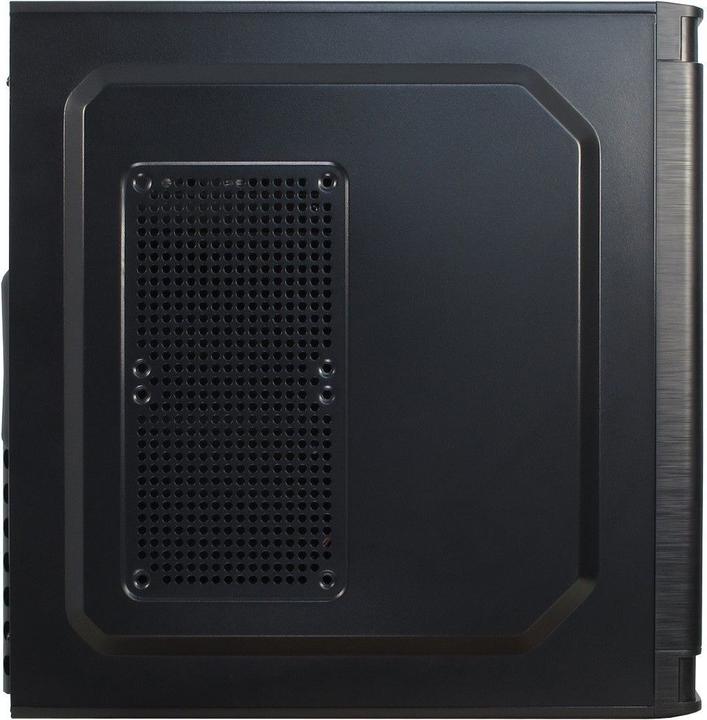 Produktbild Intertech IT-5905 (ATX)