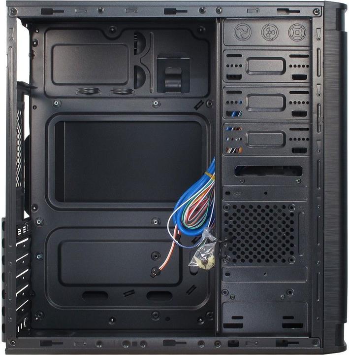 Produktbild Intertech IT-5905 (ATX)