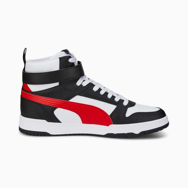 Produktbild Puma RBD Game (37.5)