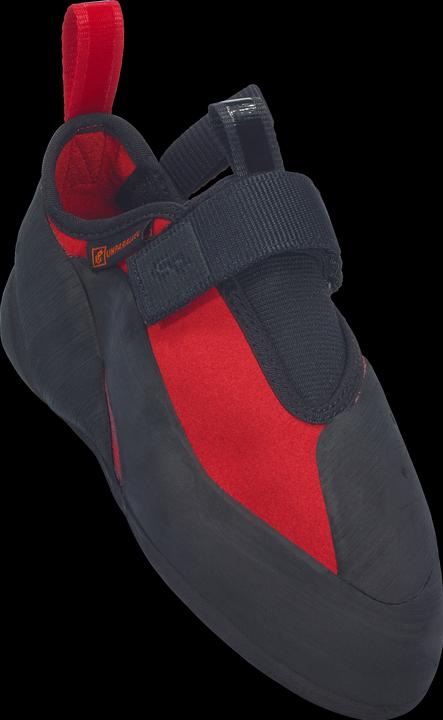 Actual product image Unparallel Sports Regulus LV (39)