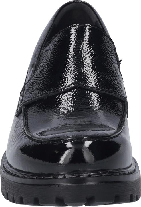 Actual product image Josef Seibel 85223-65 (36)