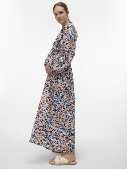 Produktbild Vero Moda Maternity Umstands-Kleid Kleid (S)