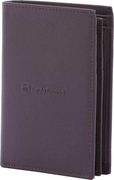 Produktbild Sergio Tacchini K50116P102