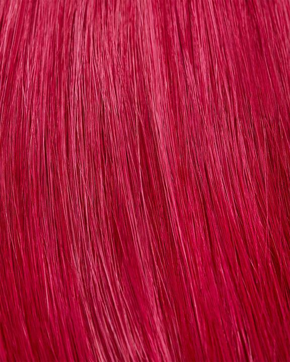 Actual product image Maria Nila Colour Refresh Pink Pop (100 ml)
