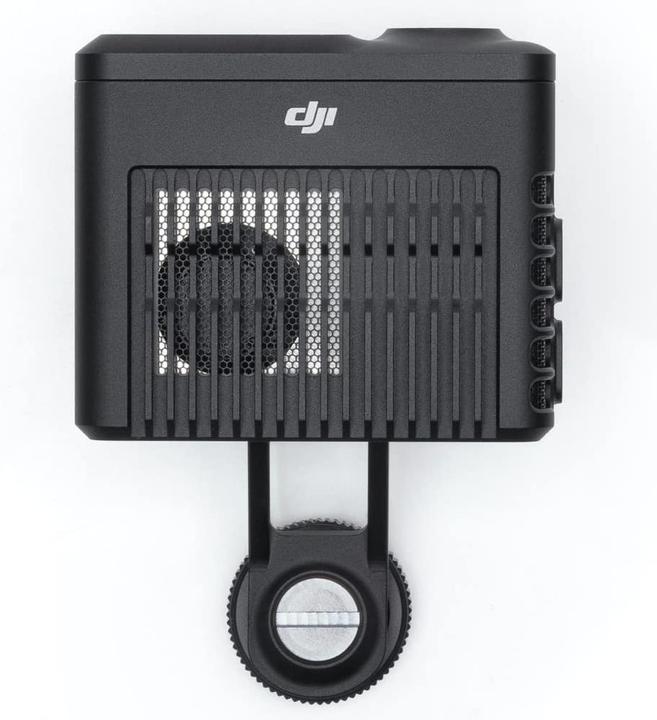 Image du produit DJI Télémètre LiDAR (Gimbal Aide à la mise au point)