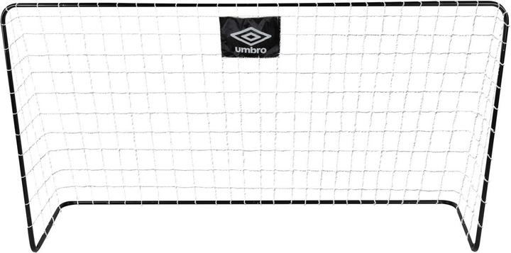 Produktbild Umbro Fussballtor gross