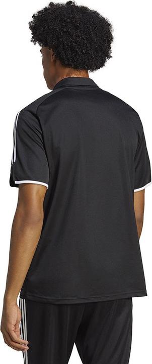 Immagine prodotto adidas Polo Tiro 23 Uomo (S)