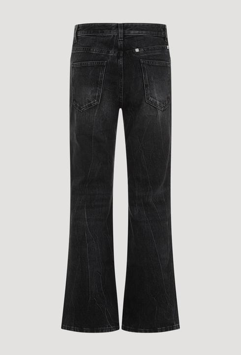Produktbild Givenchy BW513J5Y3P (27)