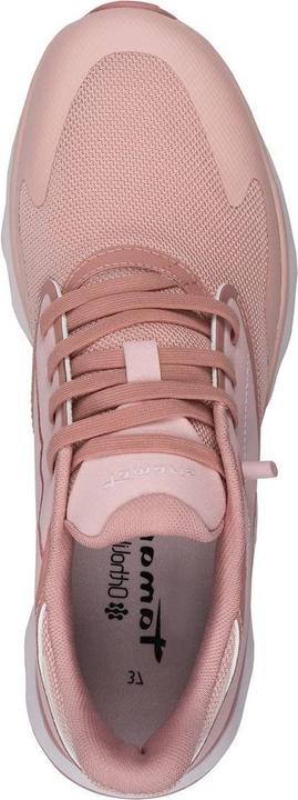 Produktbild Tamaris Sneaker (39)