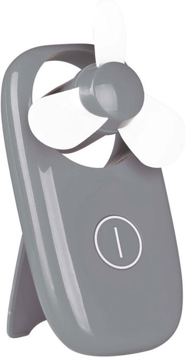 Produktbild Ventilator (0 dB)