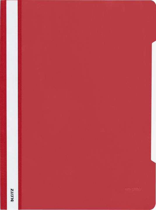 Actual product image Leitz Standard (A4, 1 x)