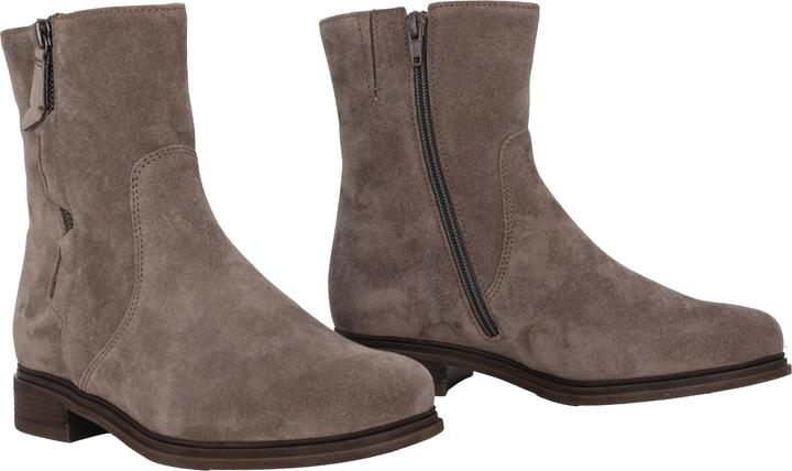 Produktbild Gabor 52.794.30 (44)