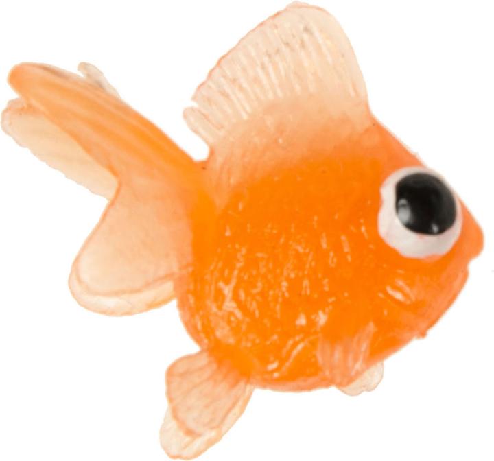 Produktbild No Name Farbiger Fisch (Dekoration, sonstige Bauten)