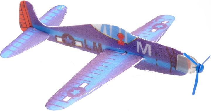 Immagine prodotto LG-Imports Velivolo
