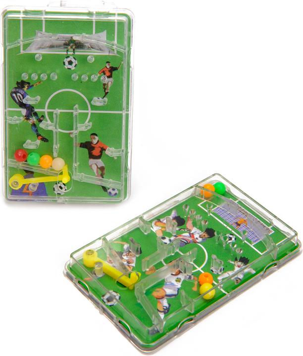 Produktbild LG-Imports Flipper Spiel-Fussball