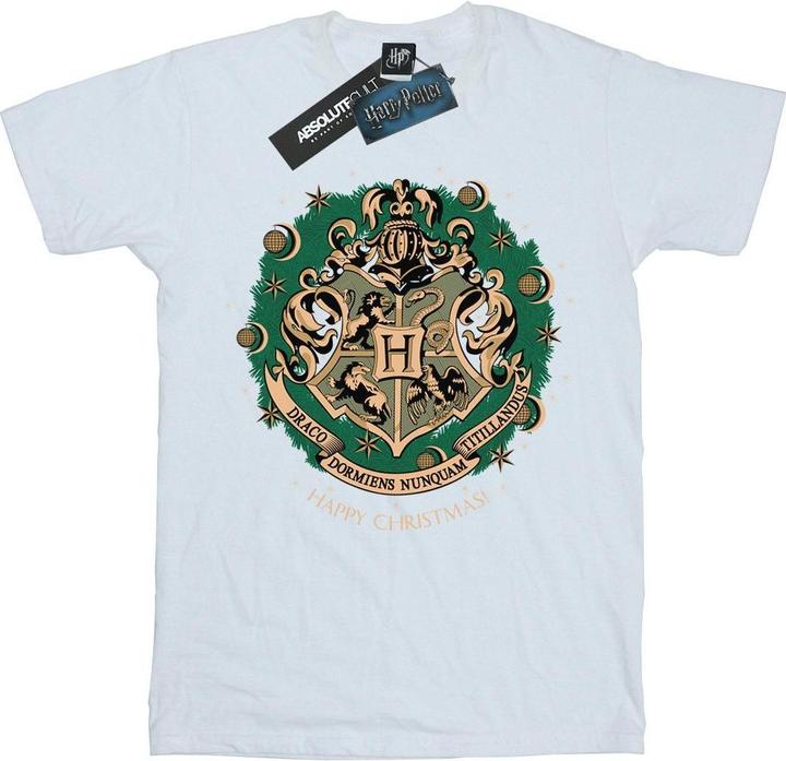 Image du produit - T-shirt - Garçon (140, 146)