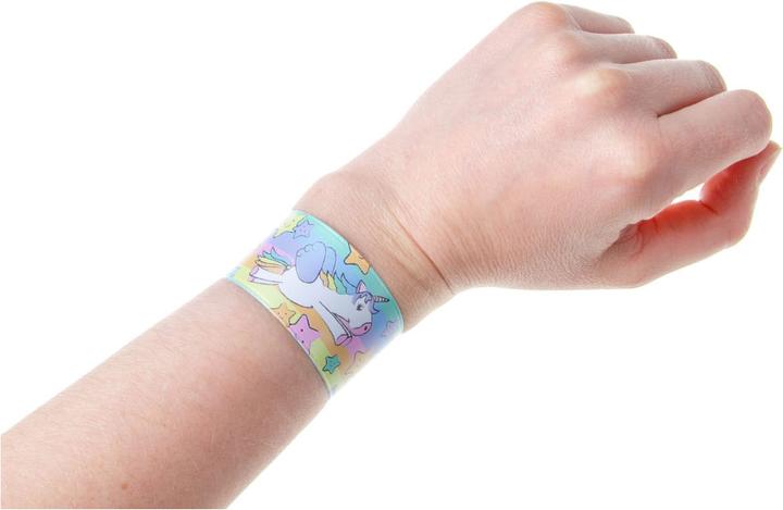 Image du produit LG-Imports Slap Bracelet Licorne