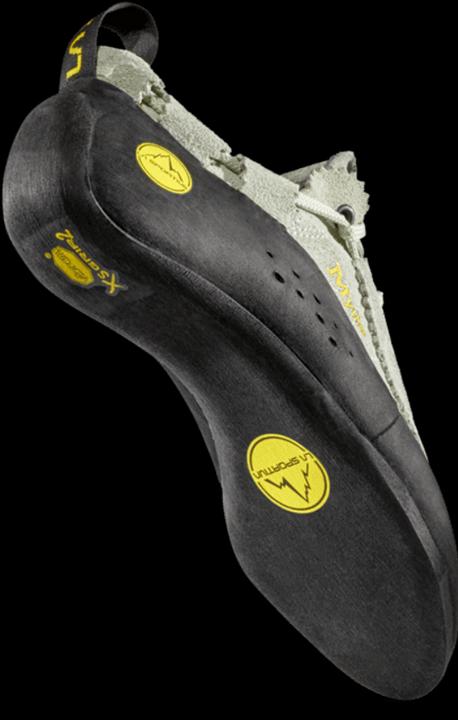 Immagine prodotto La Sportiva Mythos Lady (38.5)