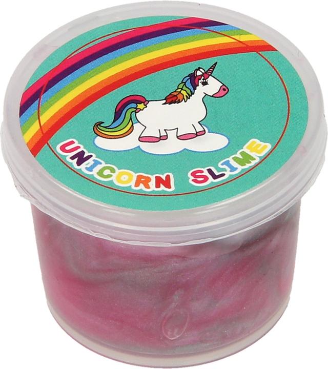 Produktbild LG-Imports Schleim Einhorn