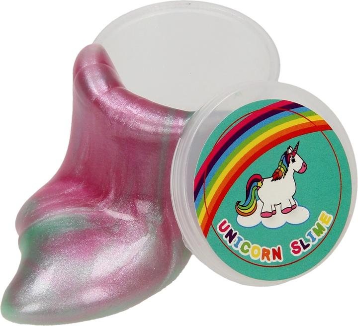 Produktbild LG-Imports Schleim Einhorn