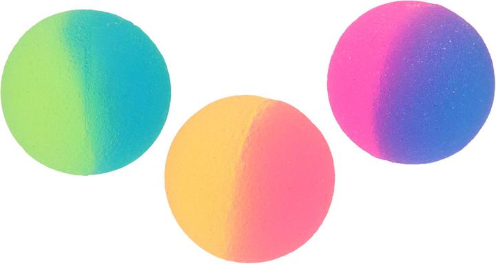 LG-Imports Flummi (assorted)