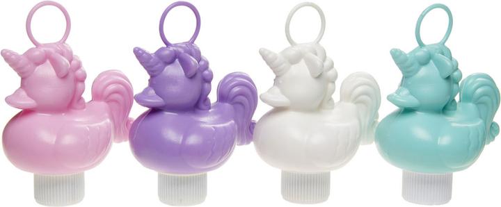 Actual product image LG-Imports Badeendhoorntje Pastel