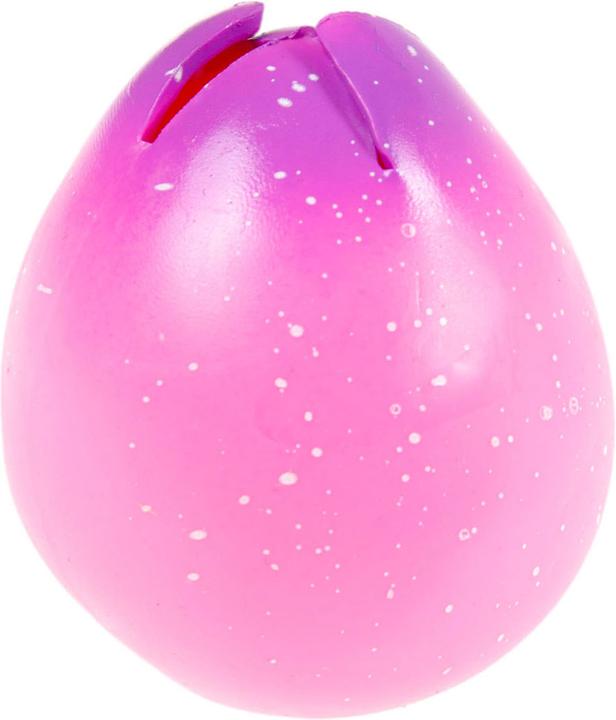 Actual product image LG-Imports Squeeze Egg Unicorn