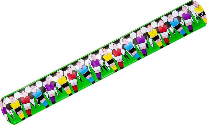 Immagine prodotto LG-Imports Bracciale pieghevole da calcio