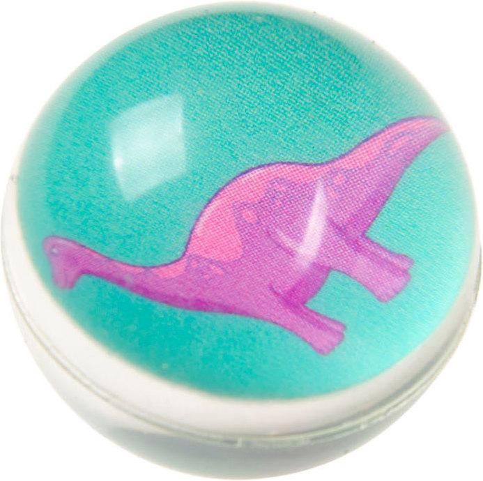 Actual product image LG-Imports Bouncing Ball Dinosaur