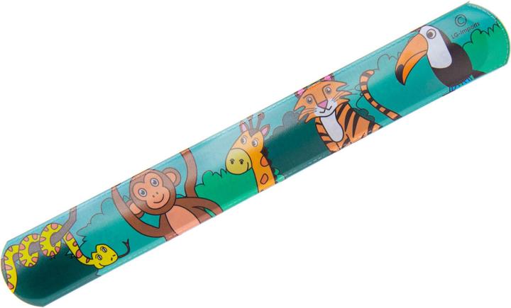 Actual product image LG-Imports Wild animals