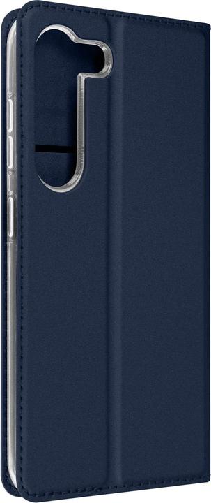 Produktbild Dux Ducis Flip Folio (Samsung Galaxy S23+)