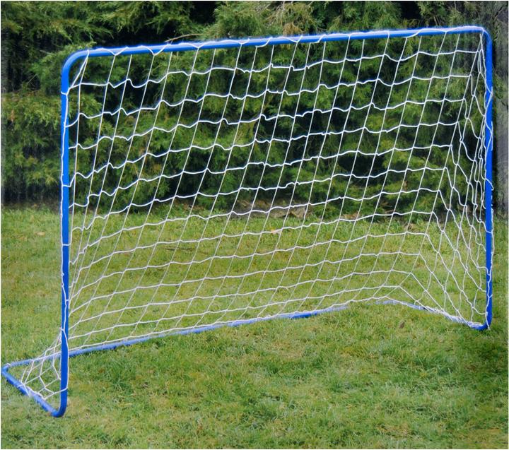 Produktbild Fussballtor