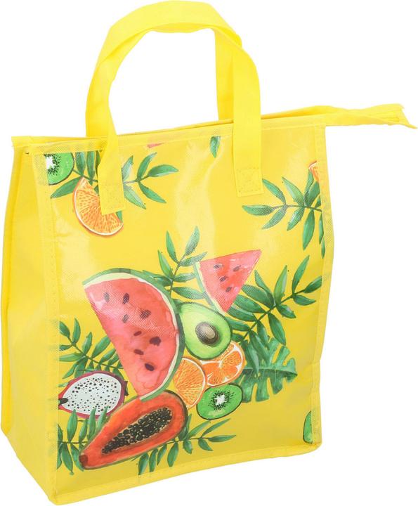 Produktbild Tropische Kühltasche (8 l)