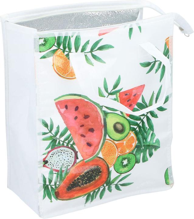 Produktbild Tropische Kühltasche (8 l)