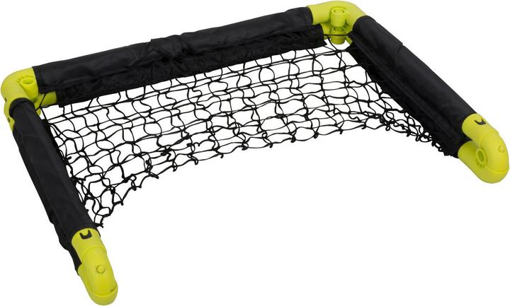 Productafbeelding Dunlop Opvouwbaar voetbaldoel