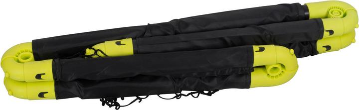 Productafbeelding Dunlop Opvouwbaar voetbaldoel
