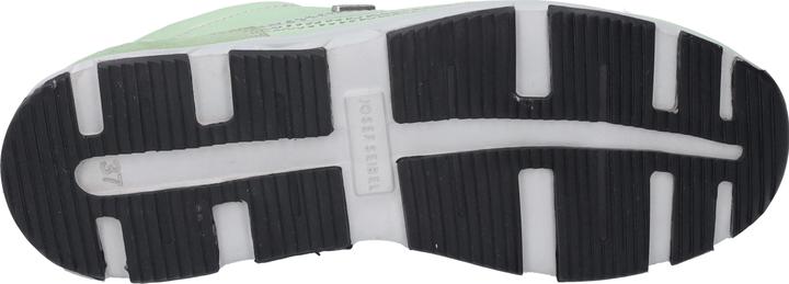 Produktbild Josef Seibel 97654-TE392 (39)