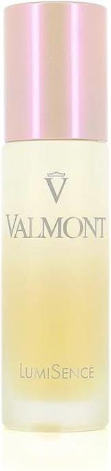 Immagine prodotto Valmont Luminsence (30 ml, Crema 24h)