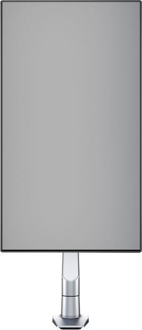 Actual product image Multibrackets MB Gas lift arm HD (Table, 32")
