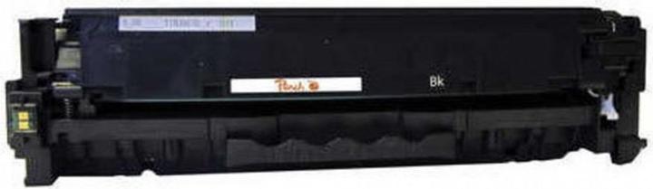 Actual product image Peach Ce410x (FC)