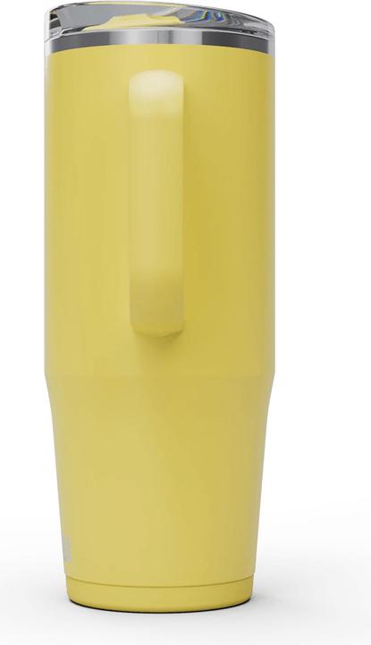 Image du produit Camelbak Thrive Tumbler VSS (0.90 l)