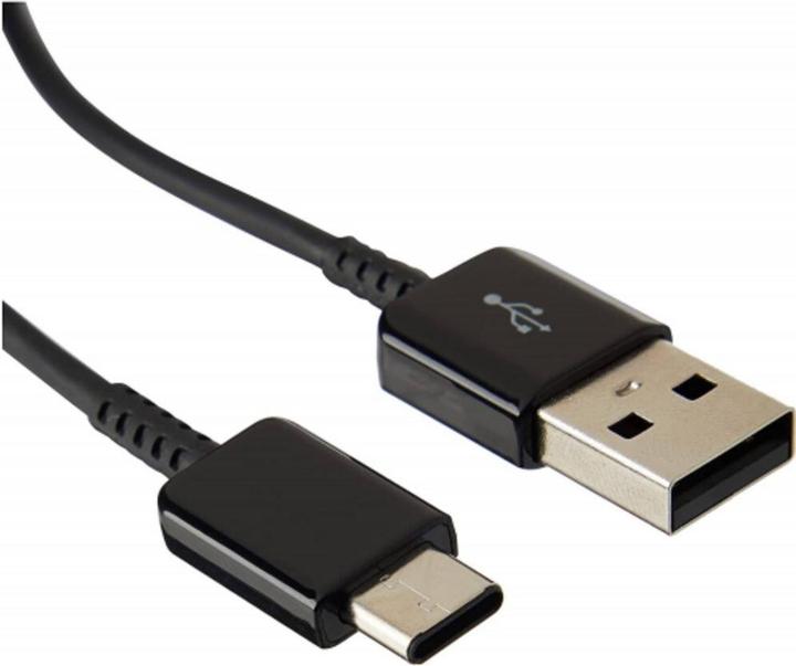 Productafbeelding Samsung Datakabel (1.50 m, USB 2.0)