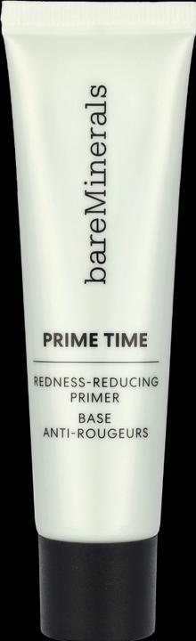 Actual product image Bare Minerals Prime Time