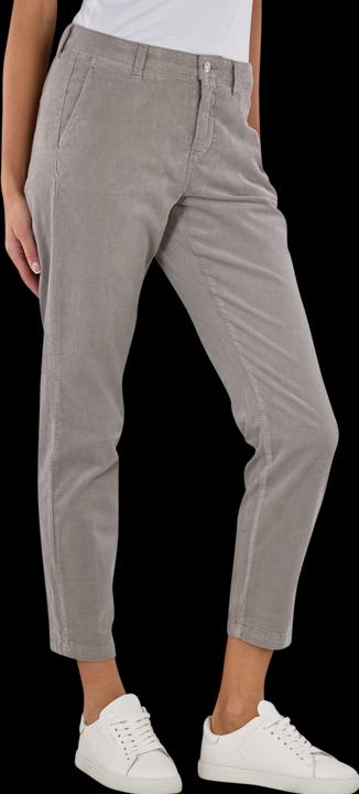 Actual product image MAC Jeans 10018453 (W27)