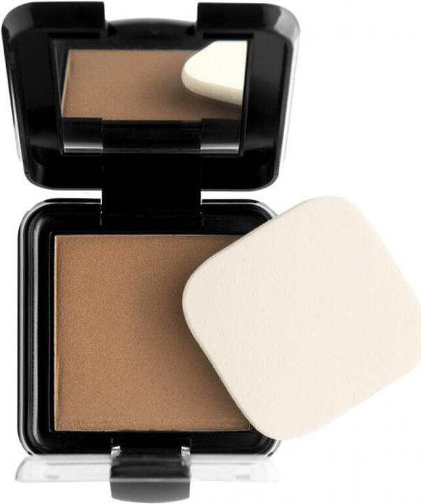 Produktbild Nouba Ten-Hours Sleep 40