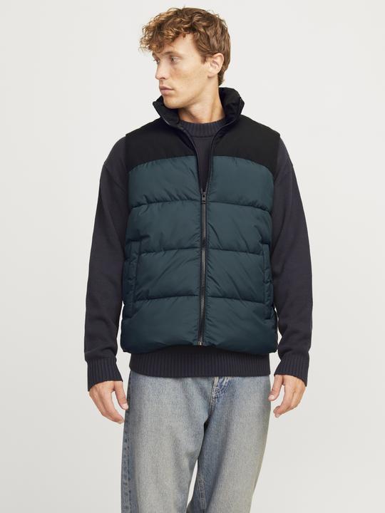 Produktbild Jack & Jones Weste Weste (S)
