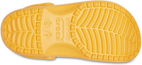 Produktbild Crocs Classic Clog (46, 46.5, 47)