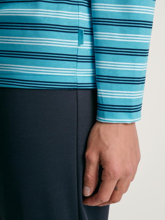 Image du produit Calida Pyjama long (XL)